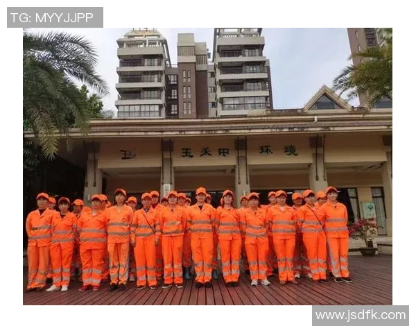 足球运动员翻译的艺术与挑战如何准确传达球员风采与文化内涵