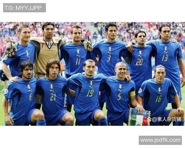 意大利足球联赛的历史演变与未来发展趋势分析