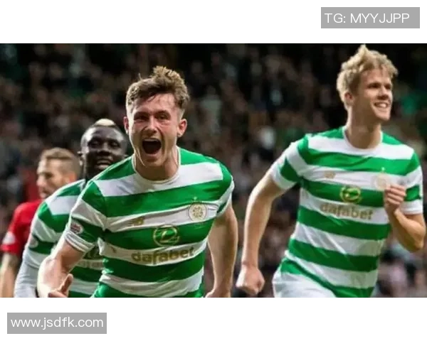 索尔纳与萨拉热窝铁路工人激战一触即发，谁能在赛场上笑到最后