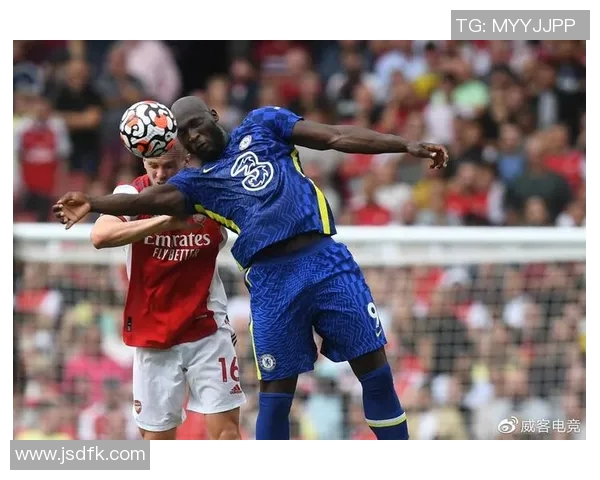 阿森纳与切尔西巅峰对决谁将赢得伦敦德比的荣耀与胜利