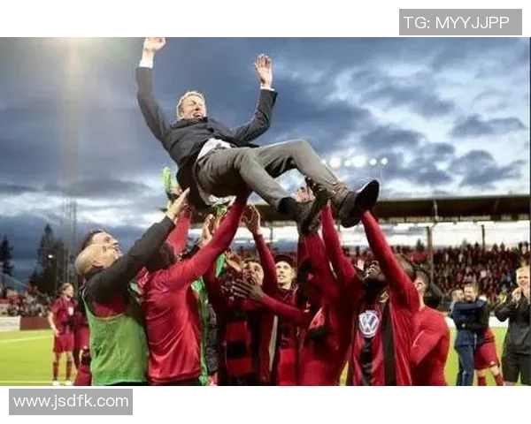 厄斯特松与索尔纳激战在即谁能在这场对决中笑到最后